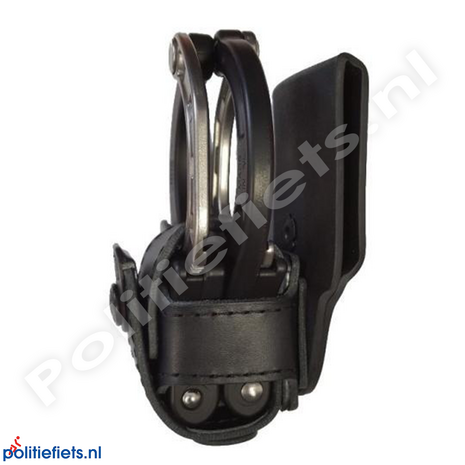 Hand- /transportboeienhouder luxe t.b.v. SHN