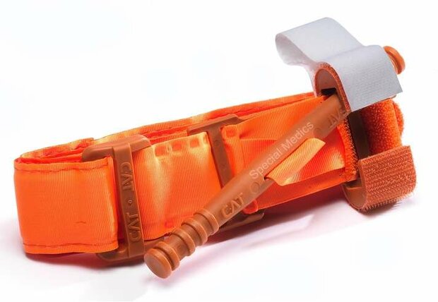 C-A-T TOURNIQUET GEN7
