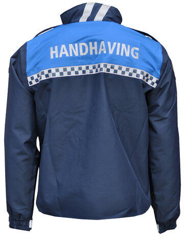 BOA / Handhaving 5 Pilot Jack / Blouson