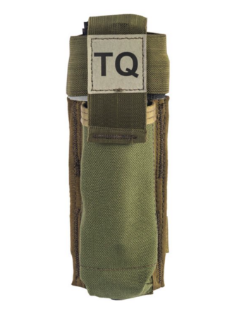C-A-T GEN7 TOURNIQUET HOUDER
