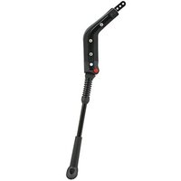 Standaard voor Achterbrug FOX 26 Standaard voor Achterbrug FOX 26