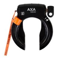 Slot Defender Slot Defender