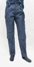 BOA/ handhaving fietsbroek waterdicht (winter) BOA/ handhaving fietsbroek waterdicht (winter)