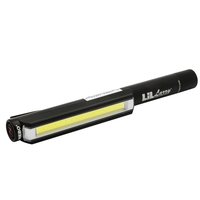 Larry2 500Lumens Larry2 500Lumens