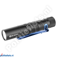 OLIGHT - I5T EOS zaklamp OLIGHT - I5T EOS zaklamp