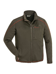 SWEATER PINEWOOD® FRAZER