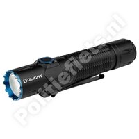 OLIGHT - WARRIOR 3S zaklamp OLIGHT - WARRIOR 3S zaklamp