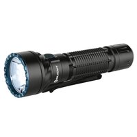 OLIGHT - FREYR zaklamp OLIGHT - FREYR zaklamp