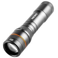 Nebo 500 Newton - zaklamp Nebo 500 Newton - zaklamp