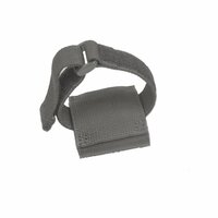 Handschoenhouder klein-Nylon Handschoenhouder klein-Nylon