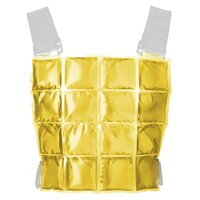 Koelvest Koelvest