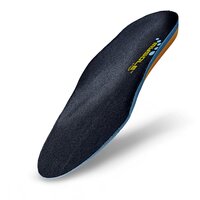 Mysole inlegzool Daily Running Mysole inlegzool Daily Running