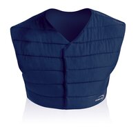 Powercool SX3 Vest Powercool SX3 Vest