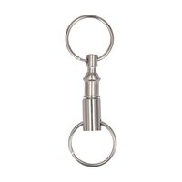 Autosnap sleutelhanger Autosnap sleutelhanger