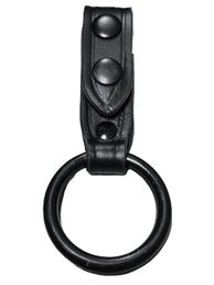 Lamphouder MagLite D-cell Leder Lamphouder MagLite D-cell Leder