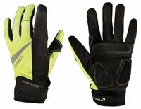 Luminite winterhandschoenen OP=OP Luminite winterhandschoenen OP=OP