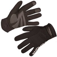 Endura Strike winterhandschoenen dames