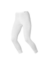 Fiets lange onderbroek dames