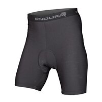 Endura fiets onderbroek heren