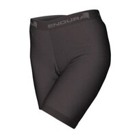 Endura fiets onderbroek dames