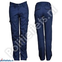 BOA broek worker 5 (zomer) Heren BOA broek worker 5 (zomer) Heren