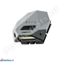 NEBO Einstein Cap 100 NEBO Einstein Cap 100