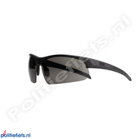 Fietsbril Impress ZWART Fietsbril Impress ZWART