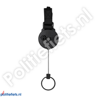 Key-Bak uittrekbare sleutelhanger 48