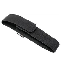 Fenix Lamptas LD41/RC15/RC20/TK32/UC45 Fenix Lamptas LD41/RC15/RC20/TK32/UC45