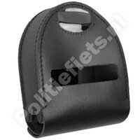 Bonnenprinter (Zebra ML-320) tasje/houder - uitsluitend voor koppel