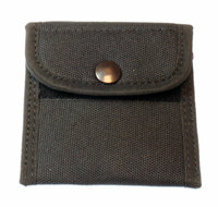 Wegwerphandschoenen tasje Klein Wegwerphandschoenen tasje Klein