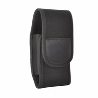 Telefoontasje voor Smartphone zonder hoes