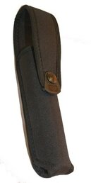 Lamptas Streamlight LED Lamptas Streamlight LED