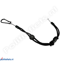 Guardian Angel Bevestigingskoord koord 16 Guardian Angel Bevestigingskoord koord 16