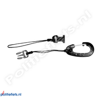 Guardian Angel Korte Bevestigingskoord 8.5 Guardian Angel Korte Bevestigingskoord 8.5