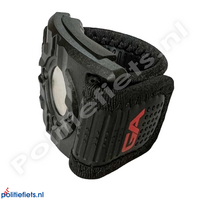 Guardian Angel fiets/rail houder Guardian Angel fiets/rail houder