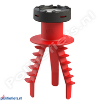 Guardian Angel Magnetische pylon mount Guardian Angel Magnetische pylon mount