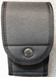 Hand- / transportboeien tasje voor Lips en SPE