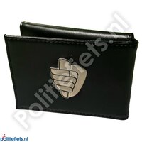 Legitimatie etui / portefeuille BOA Legitimatie etui / portefeuille BOA