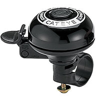 Fietsbel cateye comet Fietsbel cateye comet