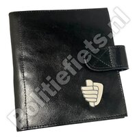 Bonnen omslagboekje BOA 16 x 14cm Bonnen omslagboekje BOA 16 x 14cm