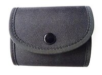 Wegwerphandschoenen tasje Groot Wegwerphandschoenen tasje Groot