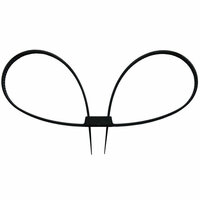 Hand- / transportboeien Tie-wrap