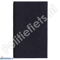 (Ondersteuner) Blanco Schouderschuifpassanten