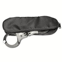 Hand- / transportboeientas onopvallend