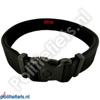 Buitenkoppel Cordura - Model 2 Buitenkoppel Cordura - Model 2