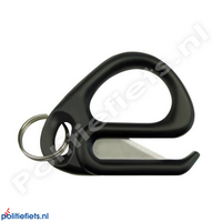 HK-02 Handboeisnijder