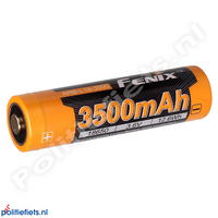 Fenix ARB-L18 3500mAh batterij