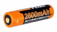 Fenix ARB-L18 2600mAh batterij