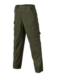 BROEK PINEWOOD® FINNVEDEN